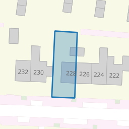 Perceel HTT02-L-1027