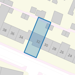 Perceel HTT02-L-1048