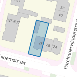 Perceel HTT02-L-1065