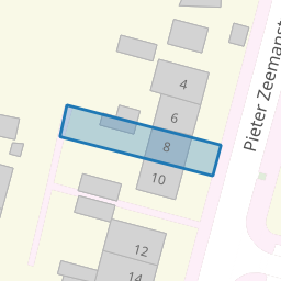 Perceel HTT02-L-1089