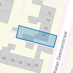 Perceel HTT02-L-1094