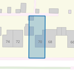 Perceel HTT02-L-1102