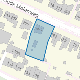Perceel HTT02-L-1112