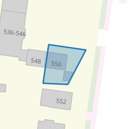 Perceel HTT02-L-1134