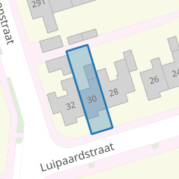 Perceel HTT02-L-1149