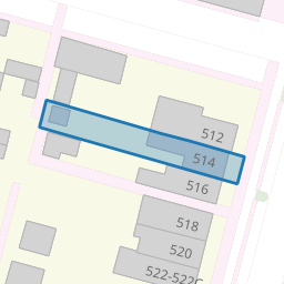 Perceel HTT02-L-1159