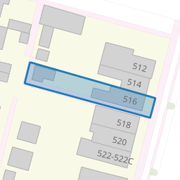 Perceel HTT02-L-1160