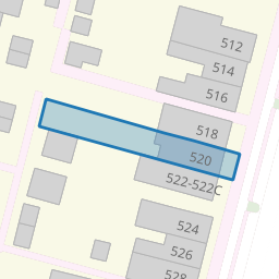 Perceel HTT02-L-1162
