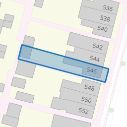 Perceel HTT02-L-1173