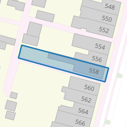 Perceel HTT02-L-1177