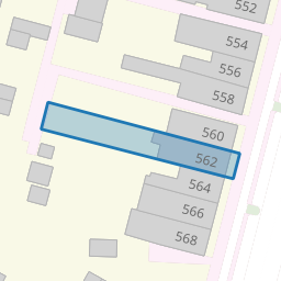 Perceel HTT02-L-1179