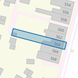 Perceel HTT02-L-1180