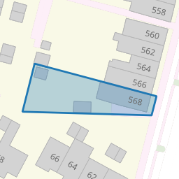 Perceel HTT02-L-1182