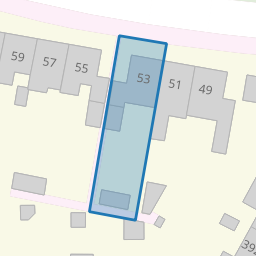 Perceel HTT02-L-1268