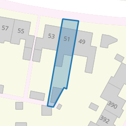 Perceel HTT02-L-1269