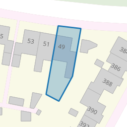 Perceel HTT02-L-1272