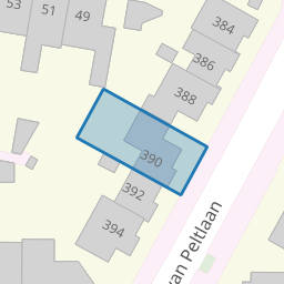 Perceel HTT02-L-1273