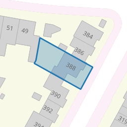 Perceel HTT02-L-1274