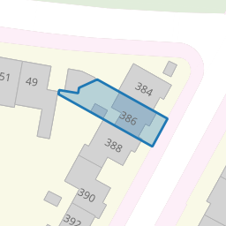 Perceel HTT02-L-1275