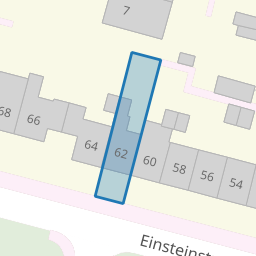 Perceel HTT02-L-1341