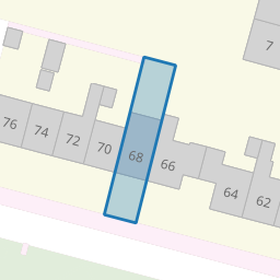 Perceel HTT02-L-1344