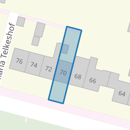 Perceel HTT02-L-1345