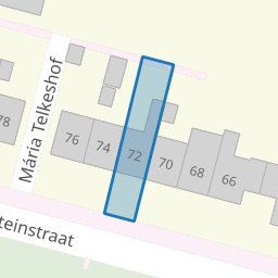 Perceel HTT02-L-1346