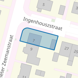 Perceel HTT02-L-1359