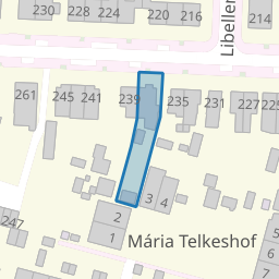 Perceel HTT02-L-1380