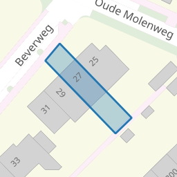 Perceel HTT02-L-1382