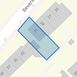 Perceel HTT02-L-1384