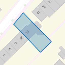 Perceel HTT02-L-1390