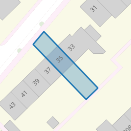 Perceel HTT02-L-1391