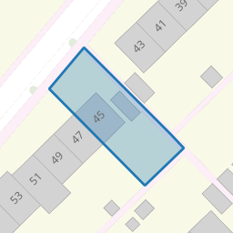 Perceel HTT02-L-1402