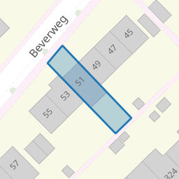 Perceel HTT02-L-1405