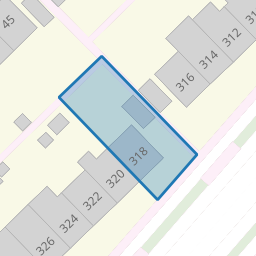 Perceel HTT02-L-1408