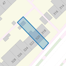 Perceel HTT02-L-1409