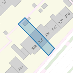 Perceel HTT02-L-1412