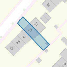 Perceel HTT02-L-1415