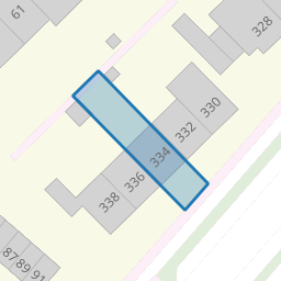 Perceel HTT02-L-1421