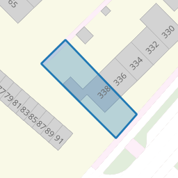 Perceel HTT02-L-1423