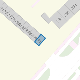 Perceel HTT02-L-1424