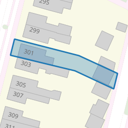 Perceel HTT02-L-1436