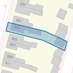 Perceel HTT02-L-1437