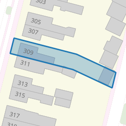 Perceel HTT02-L-1440