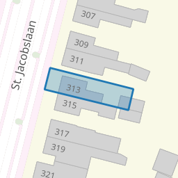 Perceel HTT02-L-1442