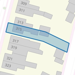 Perceel HTT02-L-1444