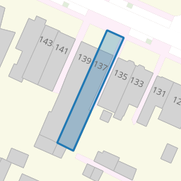 Perceel HTT02-L-1474