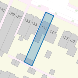 Perceel HTT02-L-1477