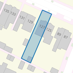 Perceel HTT02-L-1479